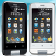Illustration for article titled The Next Fruits of Garmin and ASUS' Relationship Appear in Nuvifone M10 Pre-Order Advert